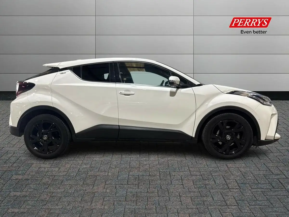 2023-toyota-c-hr-18-vvt-i-design-120bhp-big-2