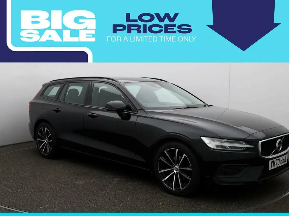 2021-volvo-v60-20-b3-momentum-160bhp-big-0