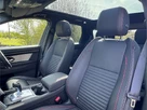 2023-land-rover-discovery-sport-20-d200-urban-edition-small-9