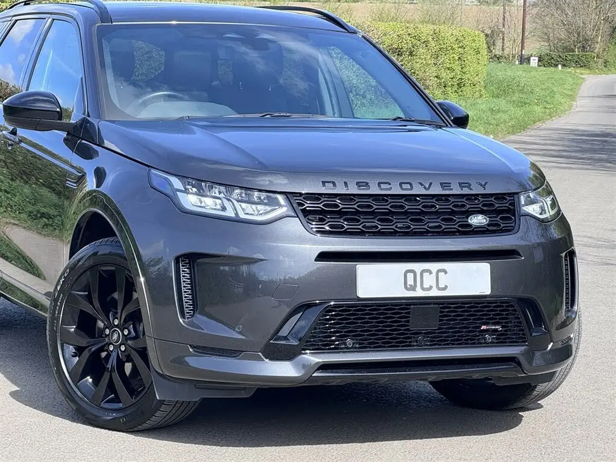 2023-land-rover-discovery-sport-20-d200-urban-edition-big-22