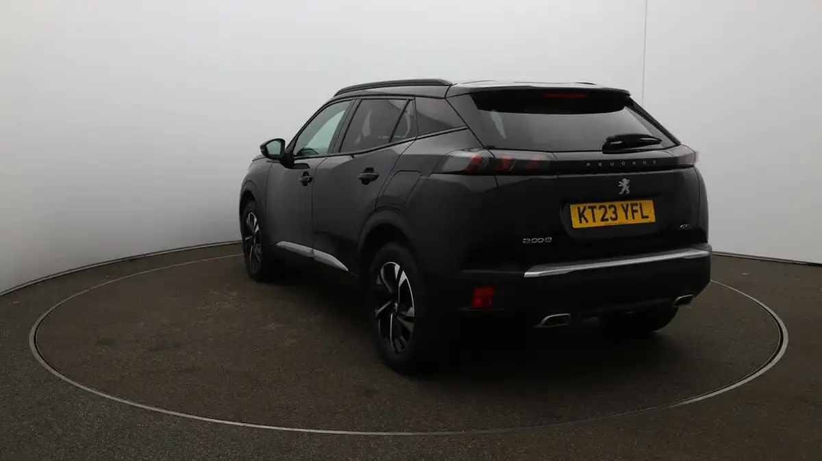 2023-peugeot-2008-suv-12-puretech-gt-130ps-hatchback-eat8-big-52