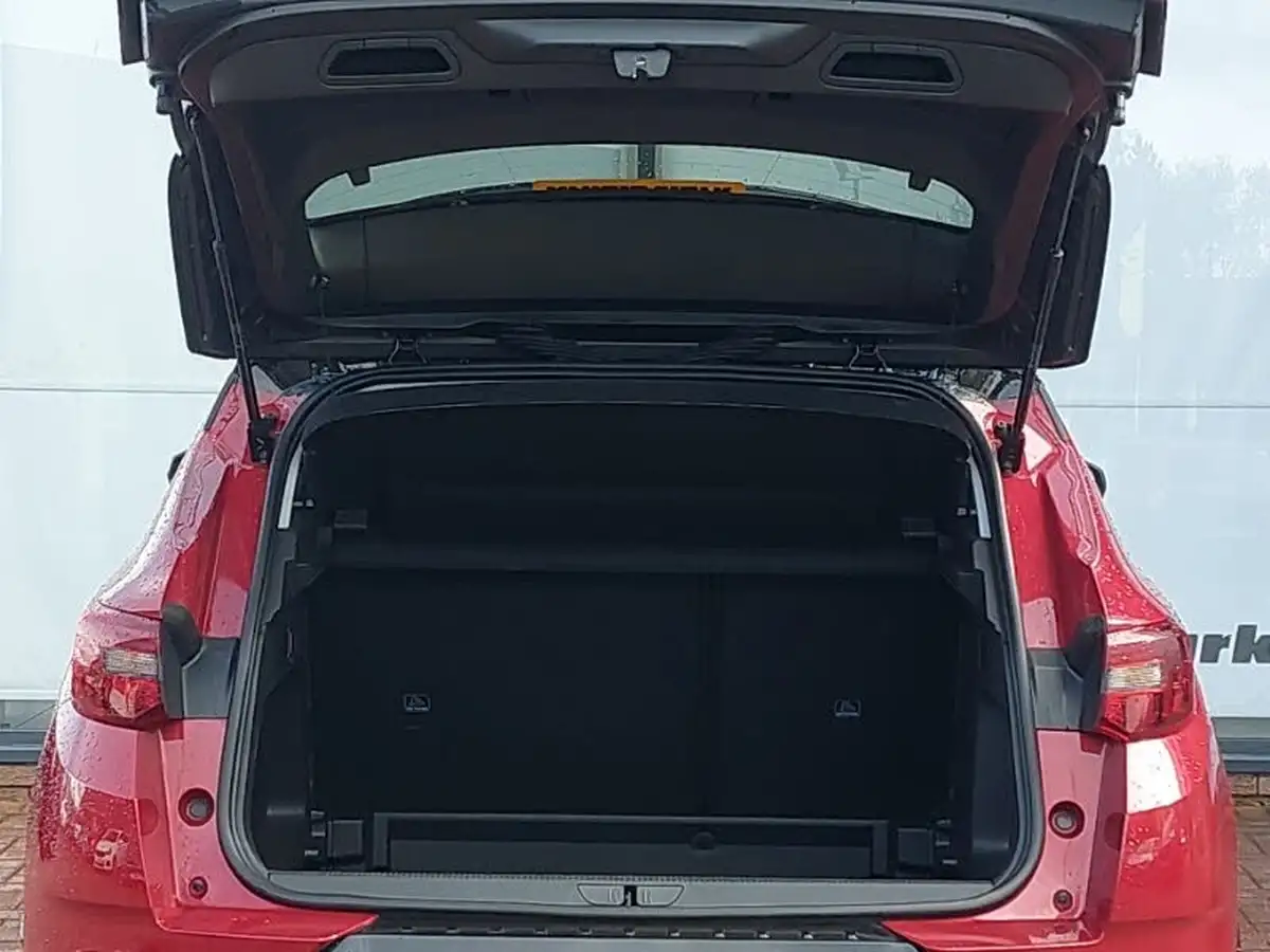 2022-vauxhall-grandland-12-gs-line-big-7