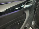 2019-bmw-x1-20-sdrive-20i-xline-sdrive-20i-small-9