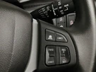 2023-suzuki-vitara-14-boosterjet-sz-t-small-17