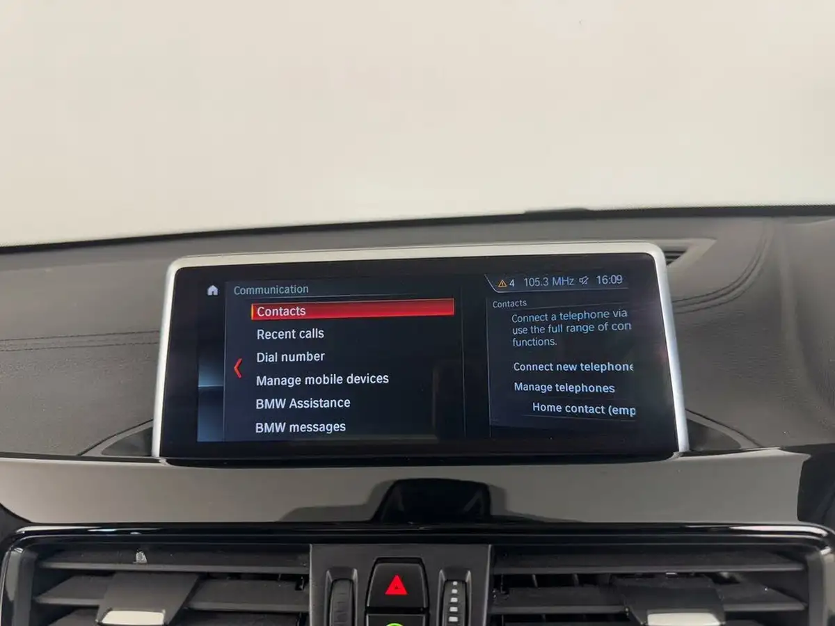 2019-bmw-x1-20-sdrive-20i-xline-sdrive-20i-big-46