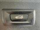 2019-bmw-x1-20-sdrive-20i-xline-sdrive-20i-small-33