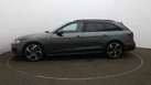 2022-audi-a4-avant-20-35-tfsi-black-edition-s-tronic-small-4
