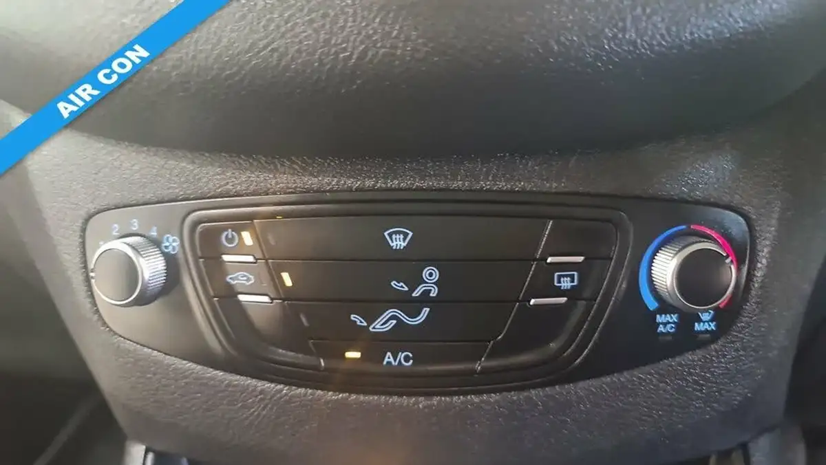 2021-ford-transit-courier-15tdci-trend-75ps-eu6dt-big-7