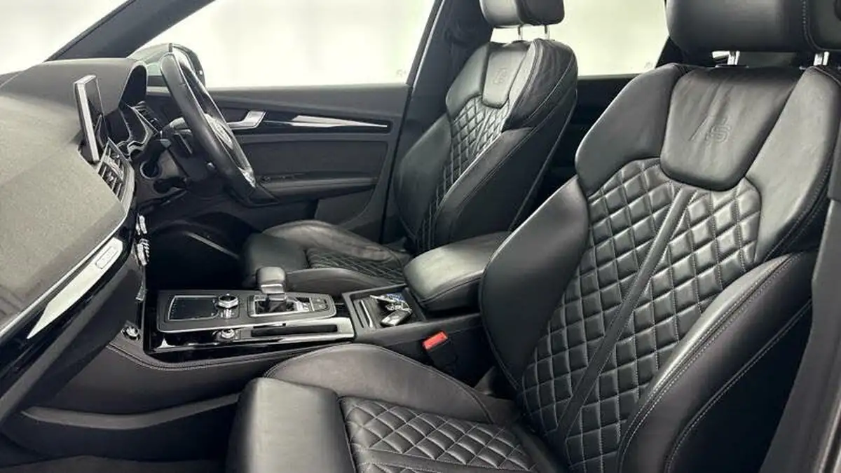 2018-audi-sq5-30-tfsi-quattro-big-45