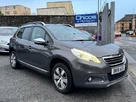 2016-peugeot-2008-crossover-12-puretech-allure-82bhp-small-2