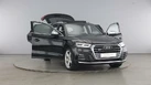 2018-audi-sq5-30-tfsi-quattro-small-8