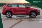 2024-skoda-karoq-15-tsi-sportline-dsg-small-3