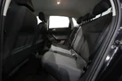 2018-volkswagen-polo-10-se-75ps-small-17