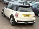 2011-mini-cooper-16-cooper-s-hatchback-3d-small-3