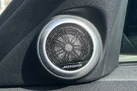 2024-land-rover-range-rover-evoque-20-d200-dynamic-se-small-9