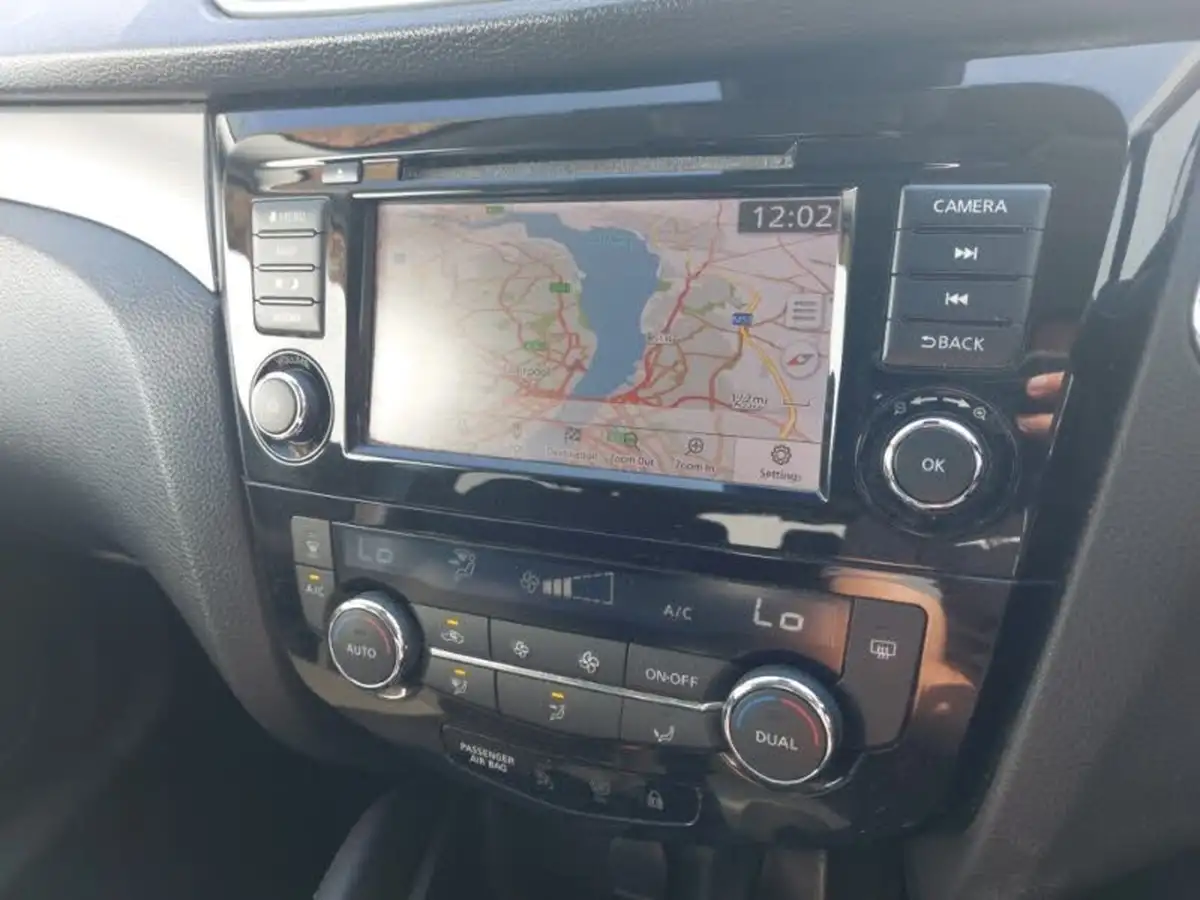 2019-nissan-qashqai-15dci-n-connecta-big-17
