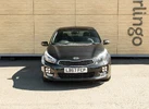 2018-kia-ceed-10-t-gdi-gt-line-hatchback-small-5