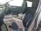 2019-nissan-qashqai-15dci-n-connecta-small-4