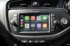 2018-kia-ceed-10-t-gdi-gt-line-hatchback-small-29