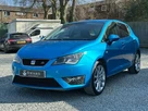 2017-seat-ibiza-12-tsi-fr-technology-110ps-hatchback-5d-small-9