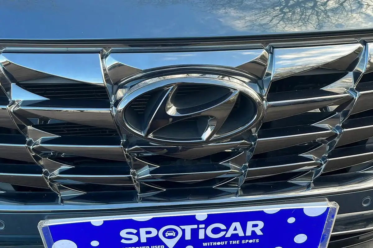 2021-hyundai-tucson-16-t-gdi-premium-230ps-hybrid-1598cc-auto-big-19