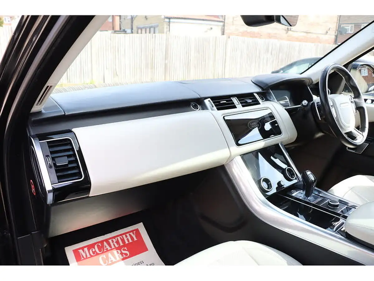 2018-land-rover-range-rover-sport-30-v6-hse-dynamic-big-22