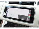 2018-land-rover-range-rover-sport-30-v6-hse-dynamic-small-9