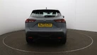 2023-nissan-qashqai-13-dig-t-acenta-premium-140ps-small-47