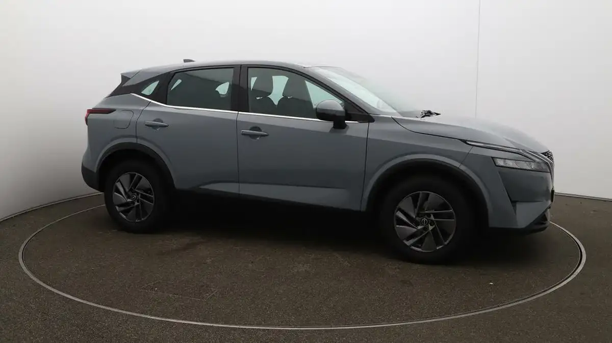 2023-nissan-qashqai-13-dig-t-acenta-premium-140ps-big-36
