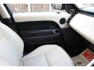 2018-land-rover-range-rover-sport-30-v6-hse-dynamic-small-33