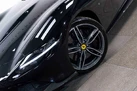 2021-ferrari-roma-38t-v8-f1-dct-euro-6-ss-2dr-small-6