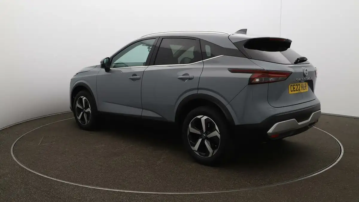 2022-nissan-qashqai-13-dig-t-n-connecta-140ps-big-5