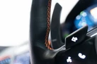 2021-ferrari-roma-38t-v8-f1-dct-euro-6-ss-2dr-small-30