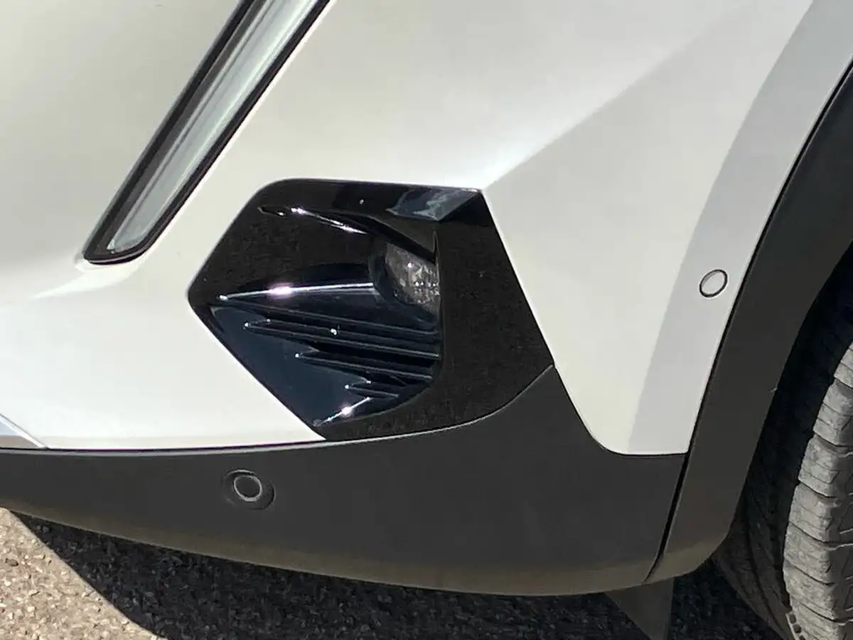 2021-peugeot-2008-suv-12-puretech-gt-eat8-big-28