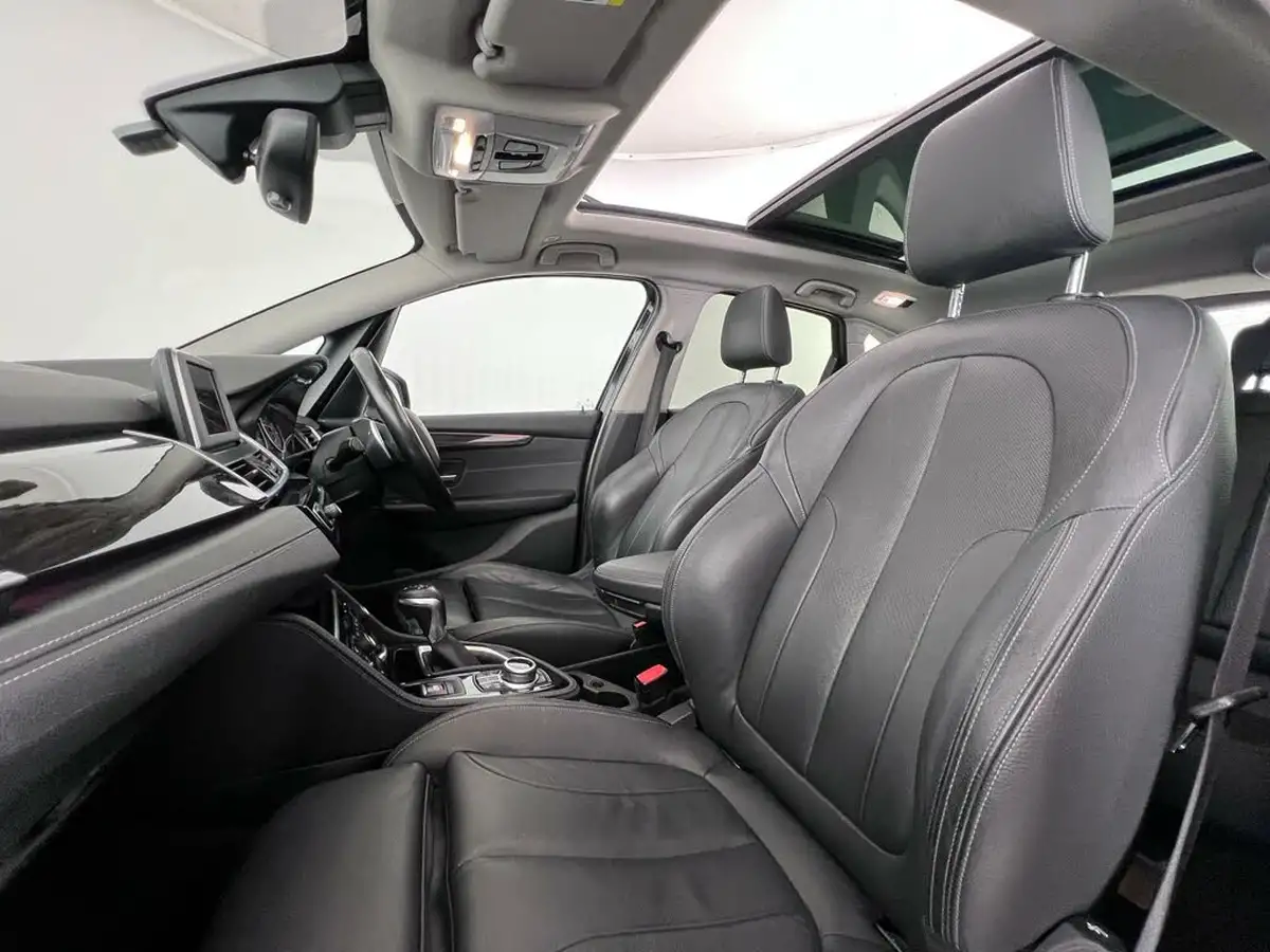 2017-bmw-2-series-20-220i-luxury-active-big-8