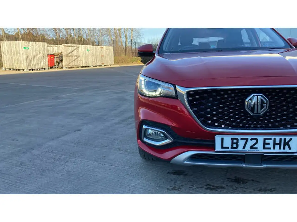 2022-mg-hs-15t-gdi-excite-162ps-dct-big-33