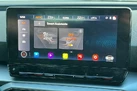 2020-seat-leon-15-etsi-fr-first-edition-hatchback-small-30
