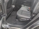2021-kia-sorento-16-t-gdi-4-226bhp-hev-small-7
