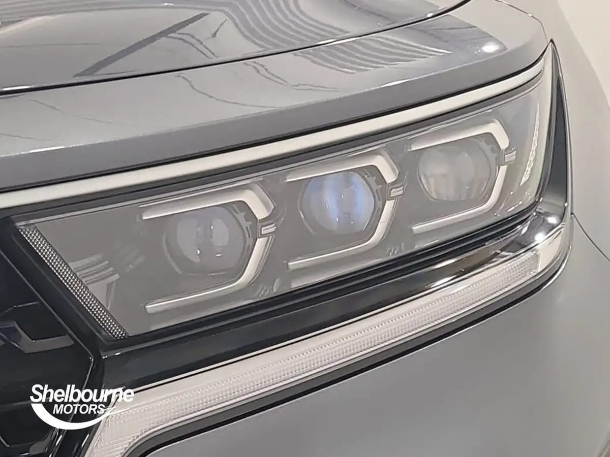 2021-kia-sorento-16-t-gdi-4-226bhp-hev-big-20
