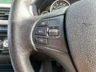 2015-bmw-3-series-20td-320d-ed-plus-touring-5d-small-66