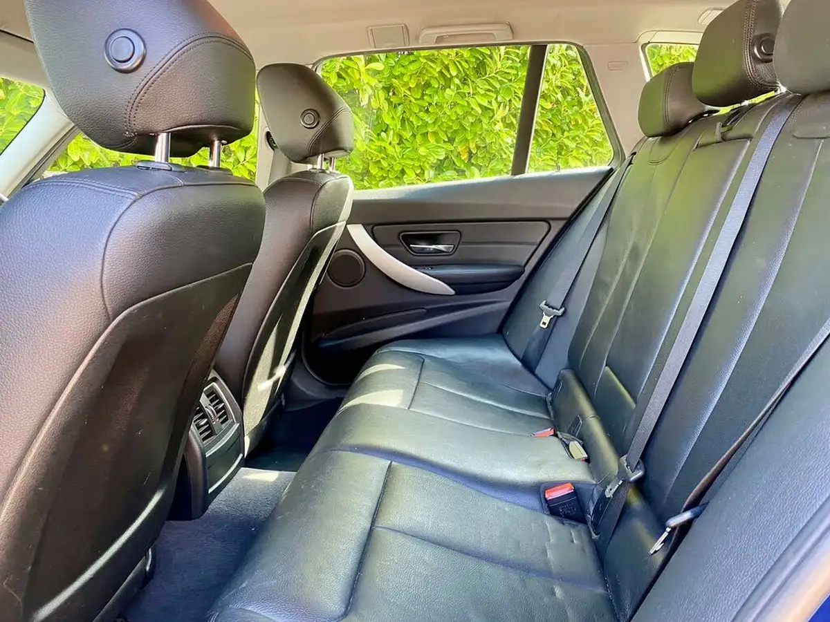 2015-bmw-3-series-20td-320d-ed-plus-touring-5d-big-56