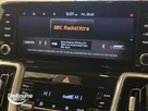 2021-kia-sorento-16-t-gdi-4-226bhp-hev-small-35