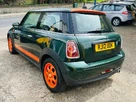 2012-mini-cooper-16td-one-d-small-5