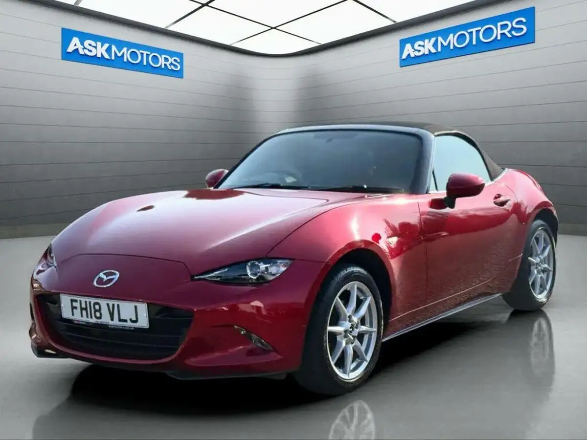 2018-mazda-mx-5-15-se-big-36