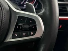 2019-bmw-3-series-20td-320d-m-sport-188bhp-saloon-4d-auto-small-20