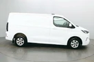 2023-ford-transit-custom-20tdci-300-l1h1-trend-136pseu6e-panel-van-1996cc-auto-small-8