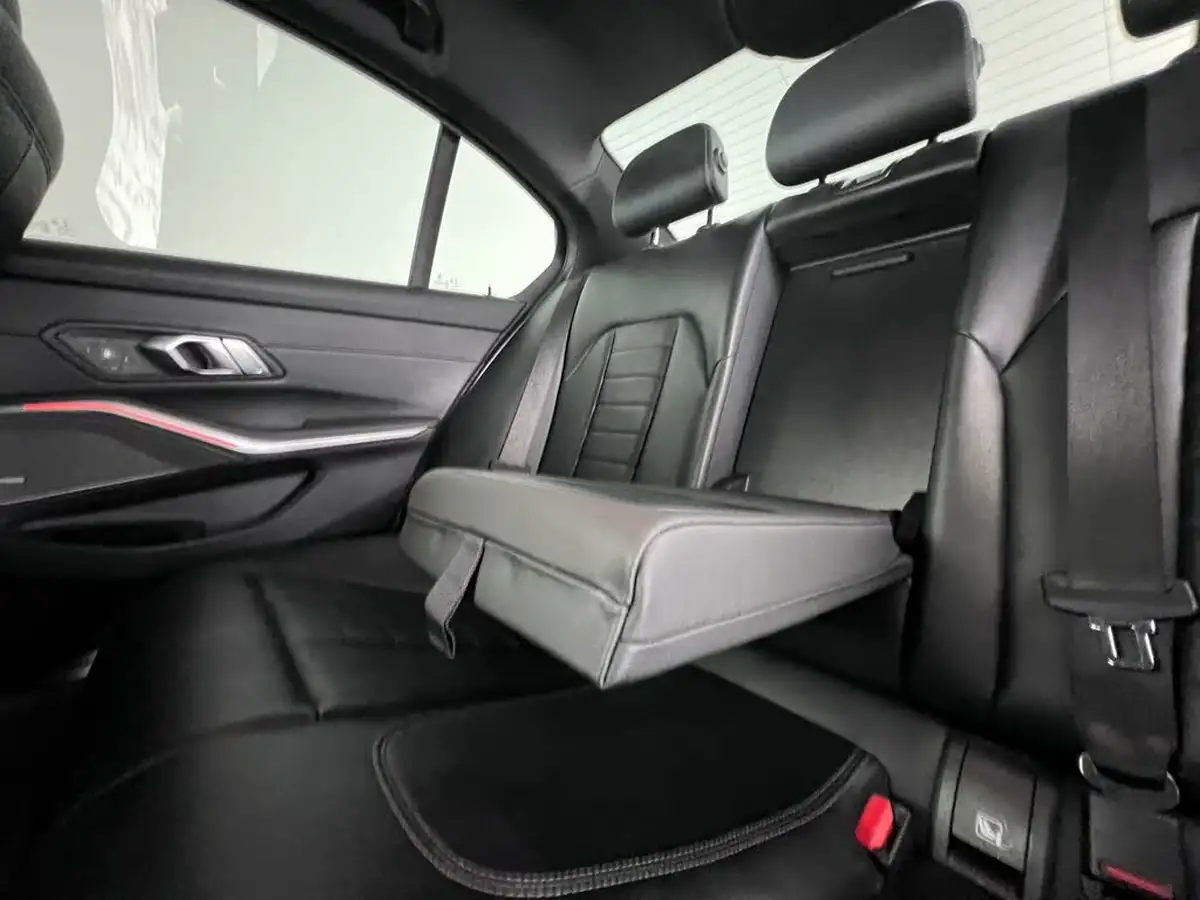 2019-bmw-3-series-20td-320d-m-sport-188bhp-saloon-4d-auto-big-11