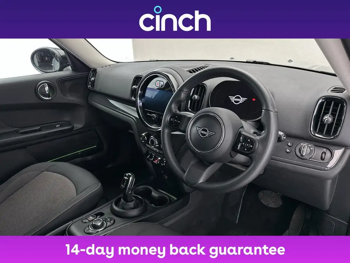2021-mini-countryman-15-cooper-classic-auto-big-8