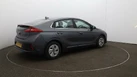 2019-hyundai-ioniq-16-gdi-premium-hybrid-small-45