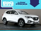 2022-mg-hs-15t-gdi-exclusive-162ps-small-0